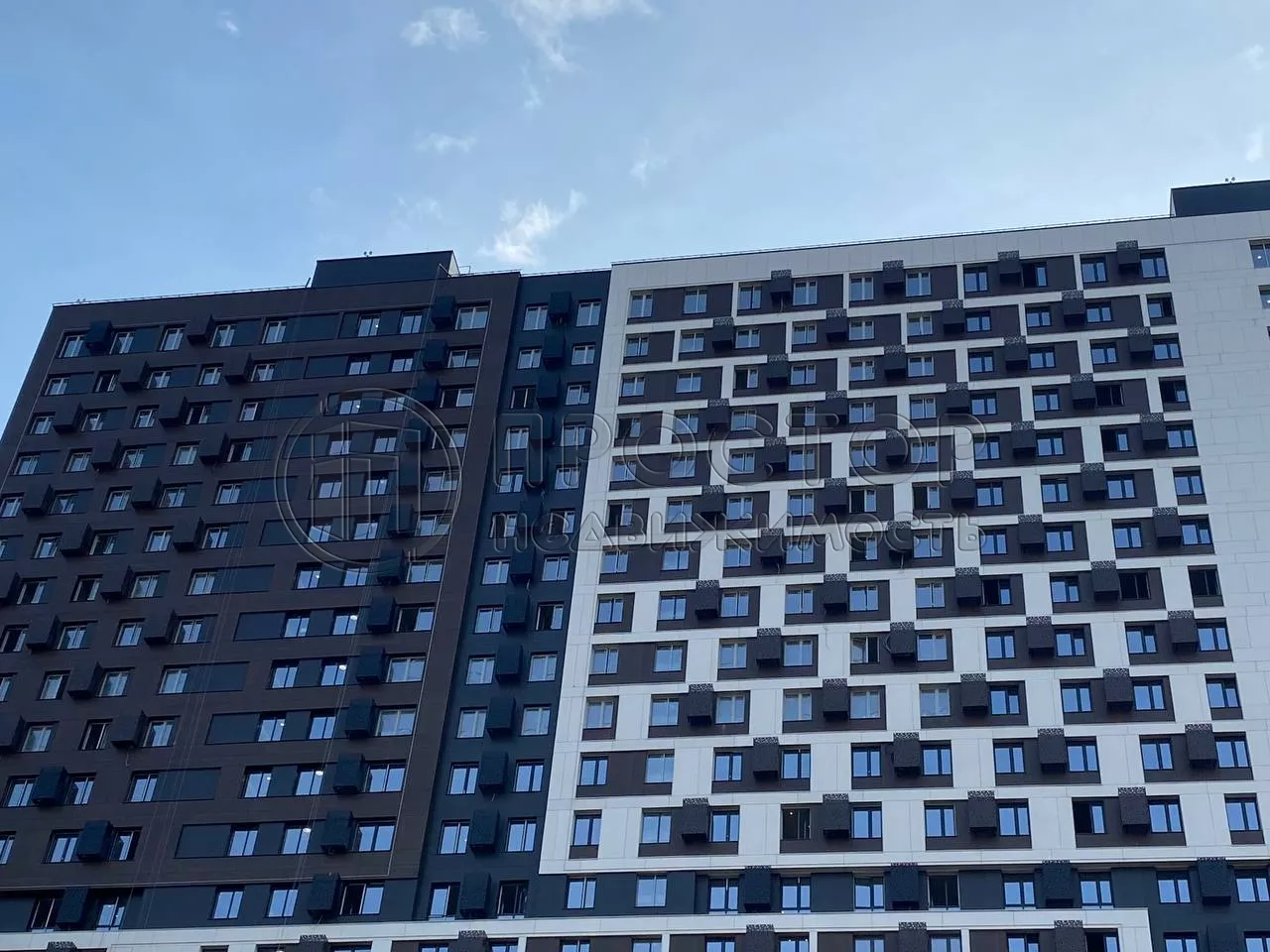 2-комнатная квартира, 75 м² - фото 4