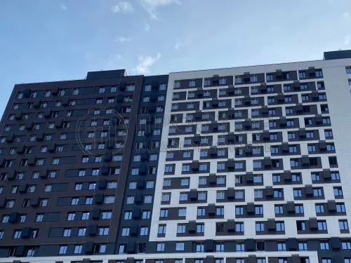 2-комнатная квартира, 75 м² - фото 4