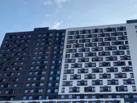 2-комнатная квартира, 75 м² - фото 9