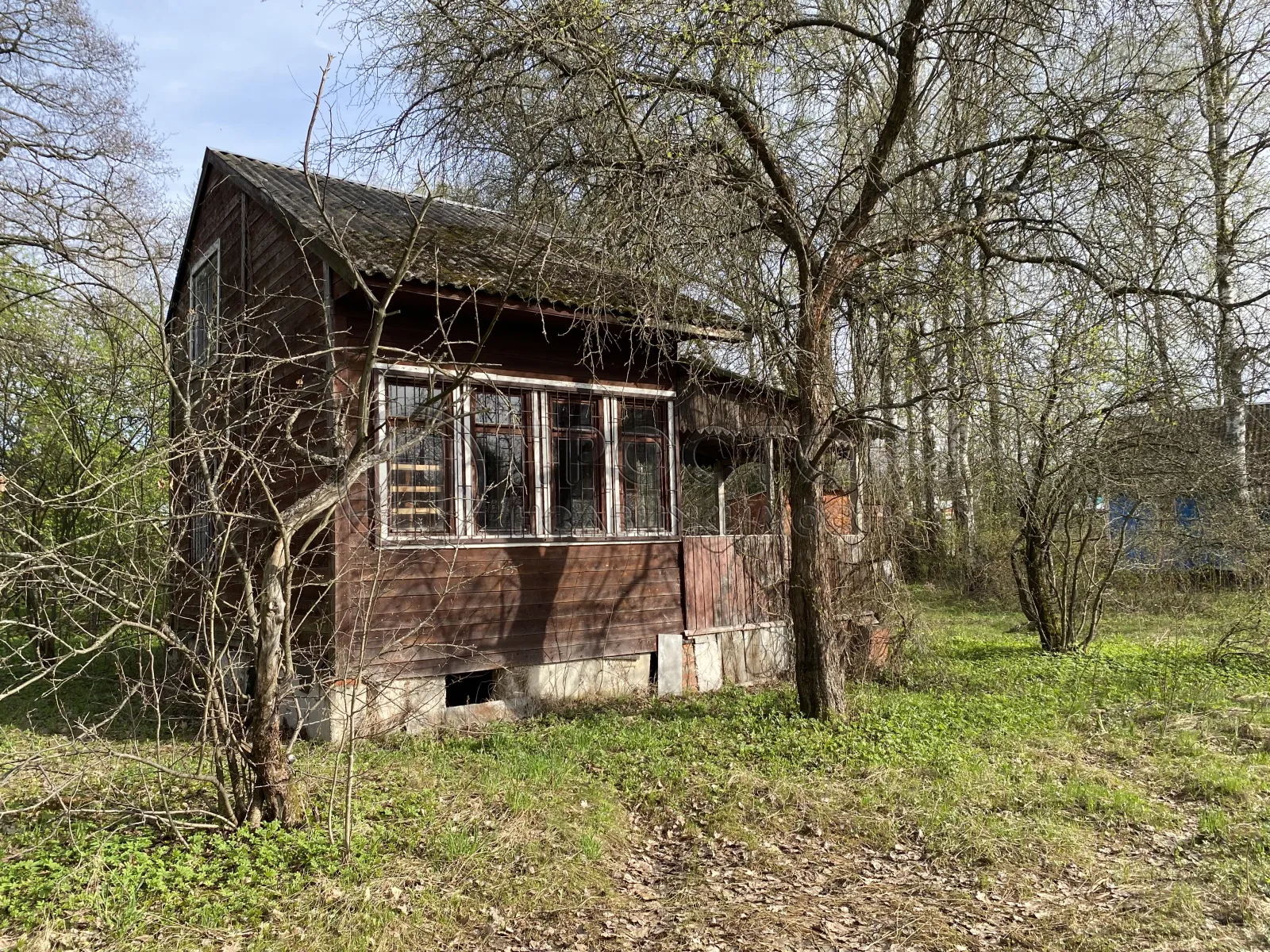 Дом, 55 м² - фото 3