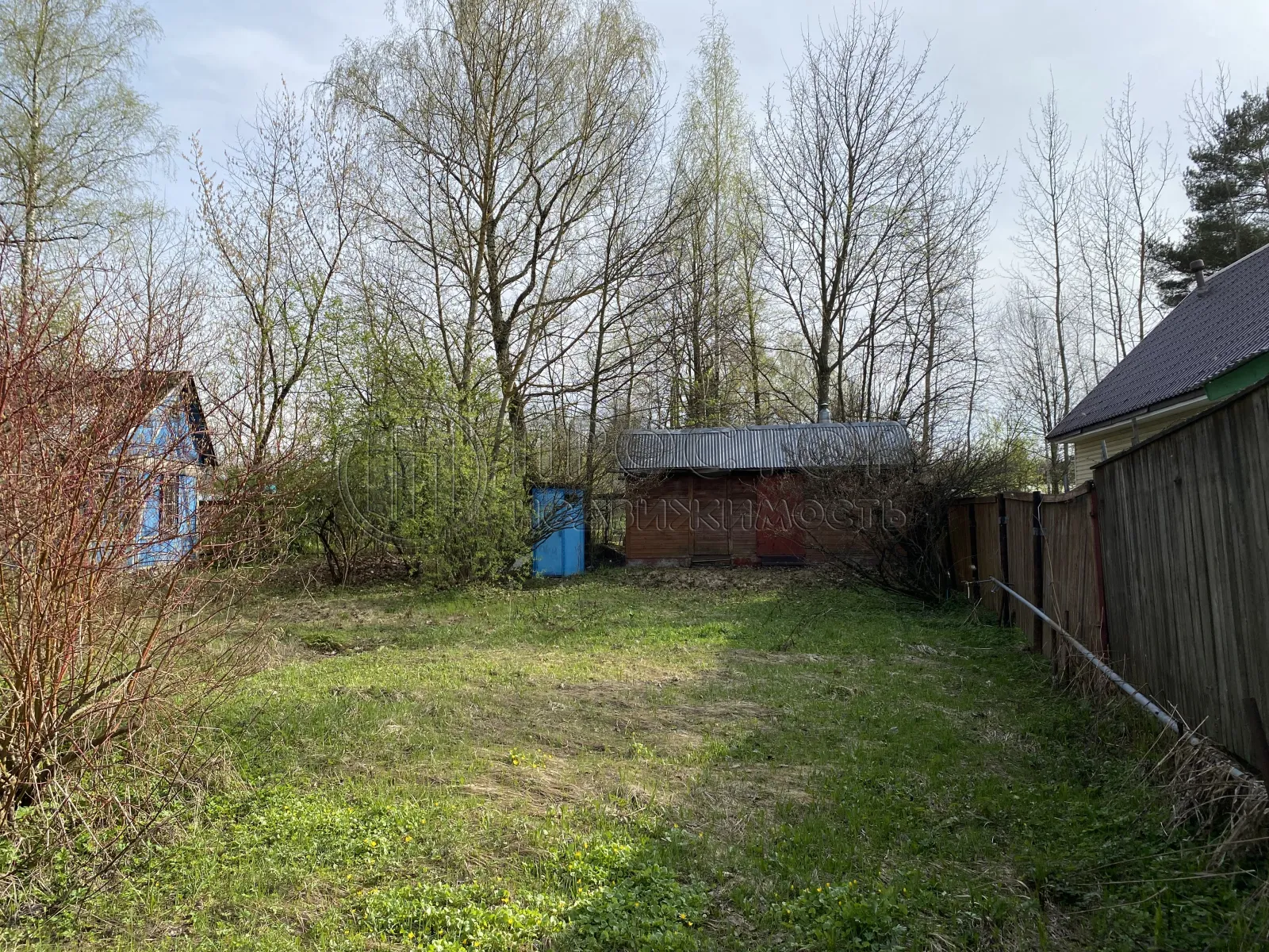 Дом, 55 м² - фото 7