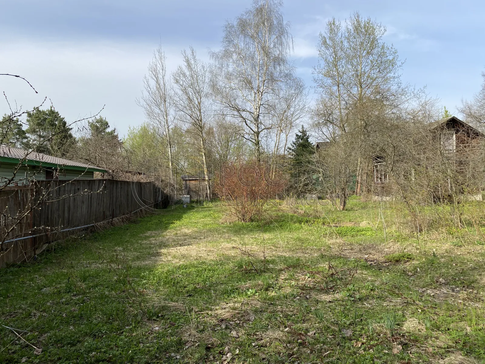 Дом, 55 м² - фото 8