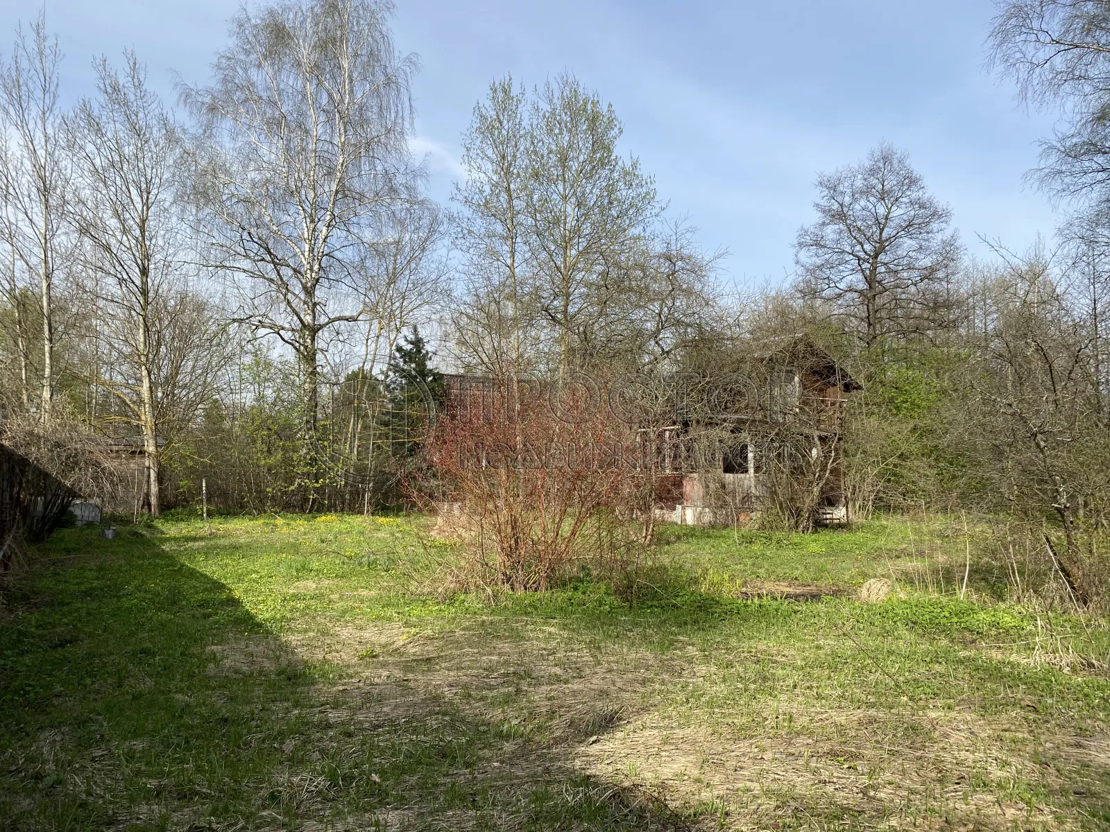 Дом, 55 м² - фото 12