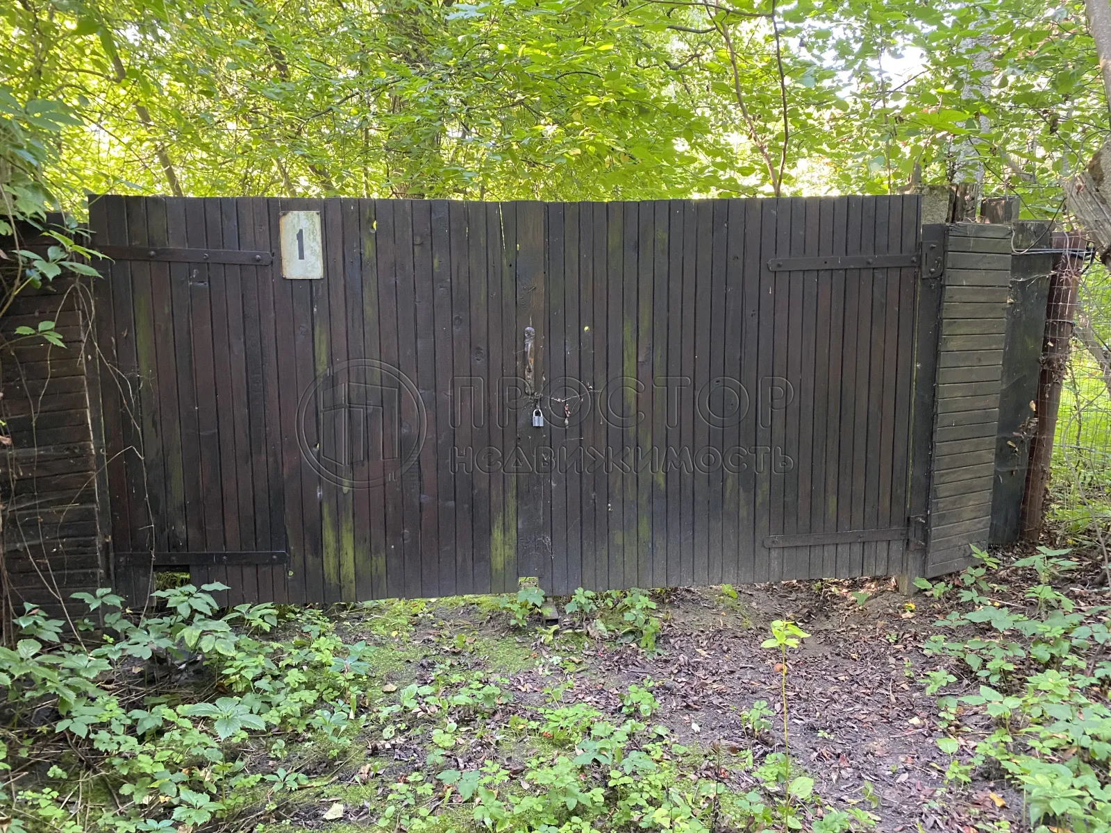 Дом, 55 м² - фото 15