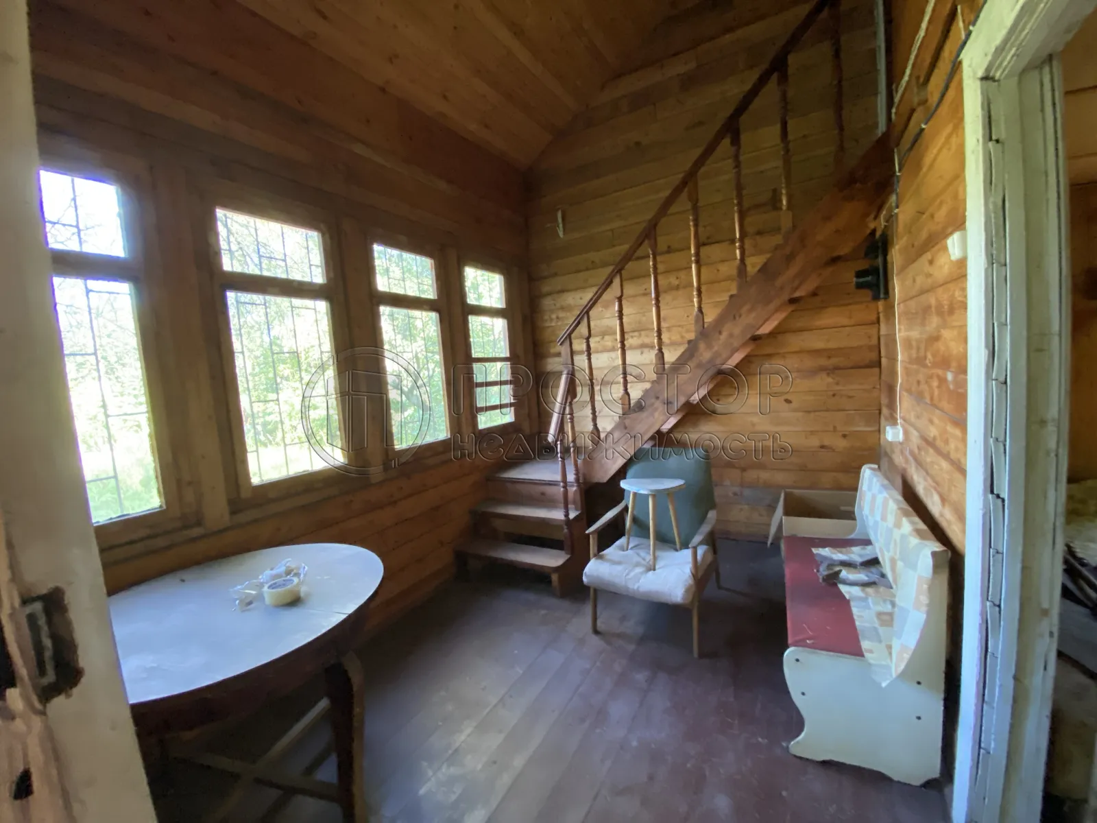 Дом, 55 м² - фото 5