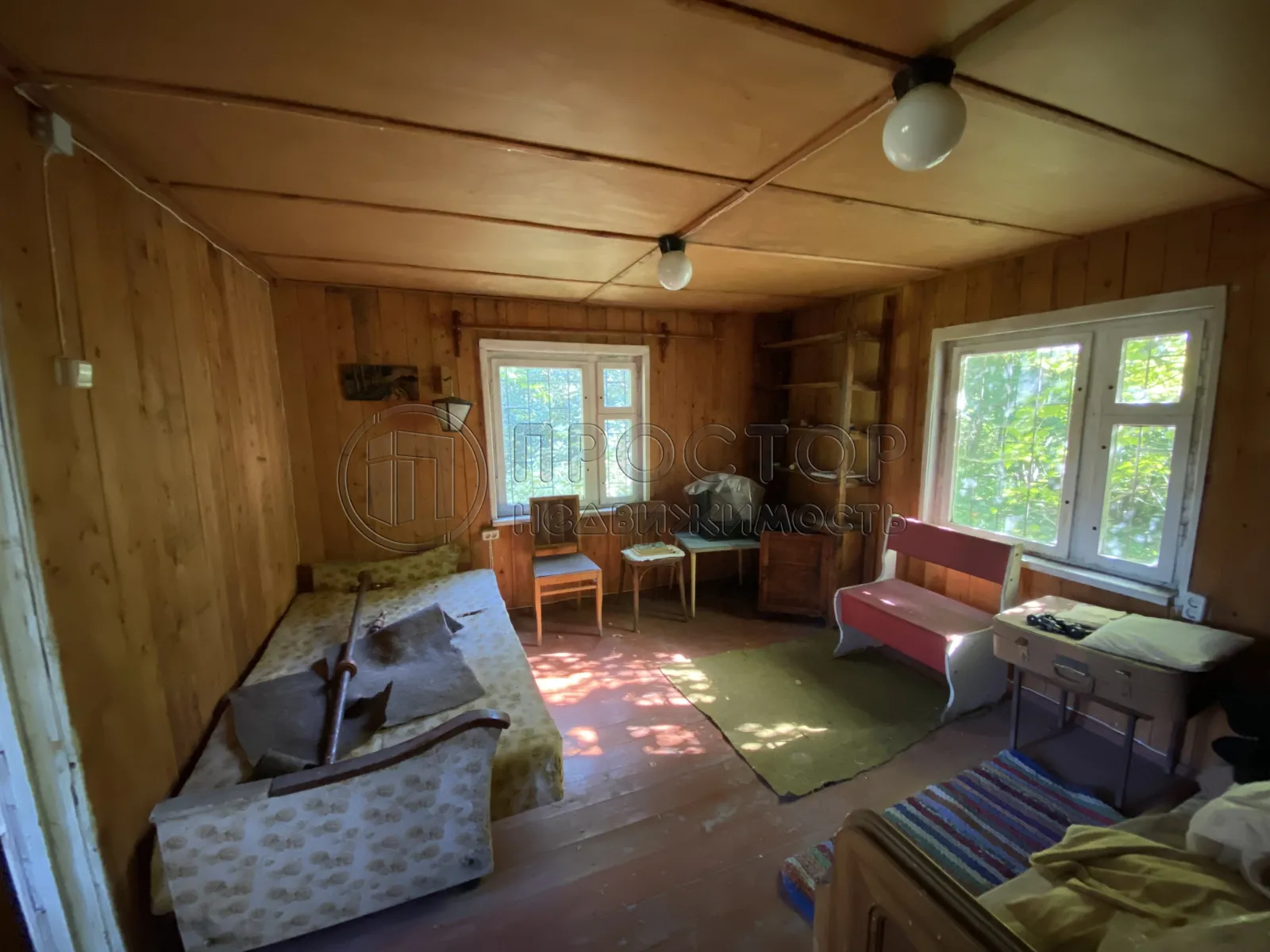 Дом, 55 м² - фото 4