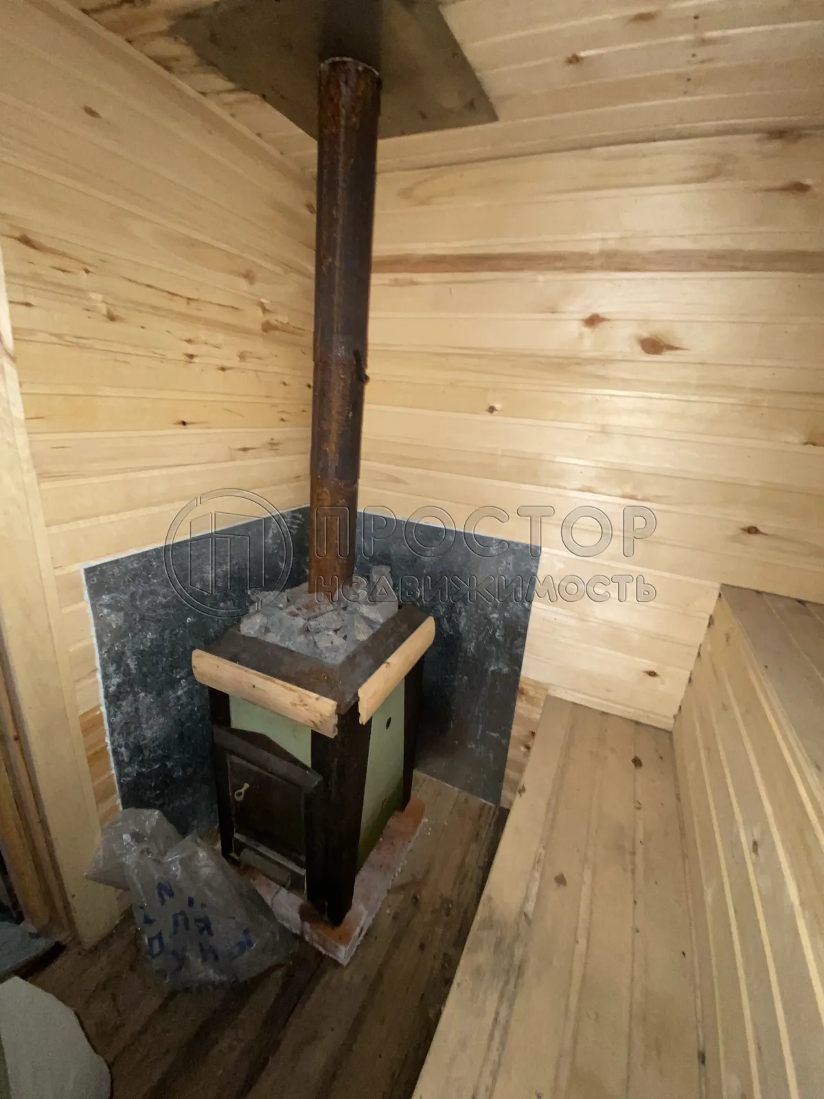 Дом, 55 м² - фото 10