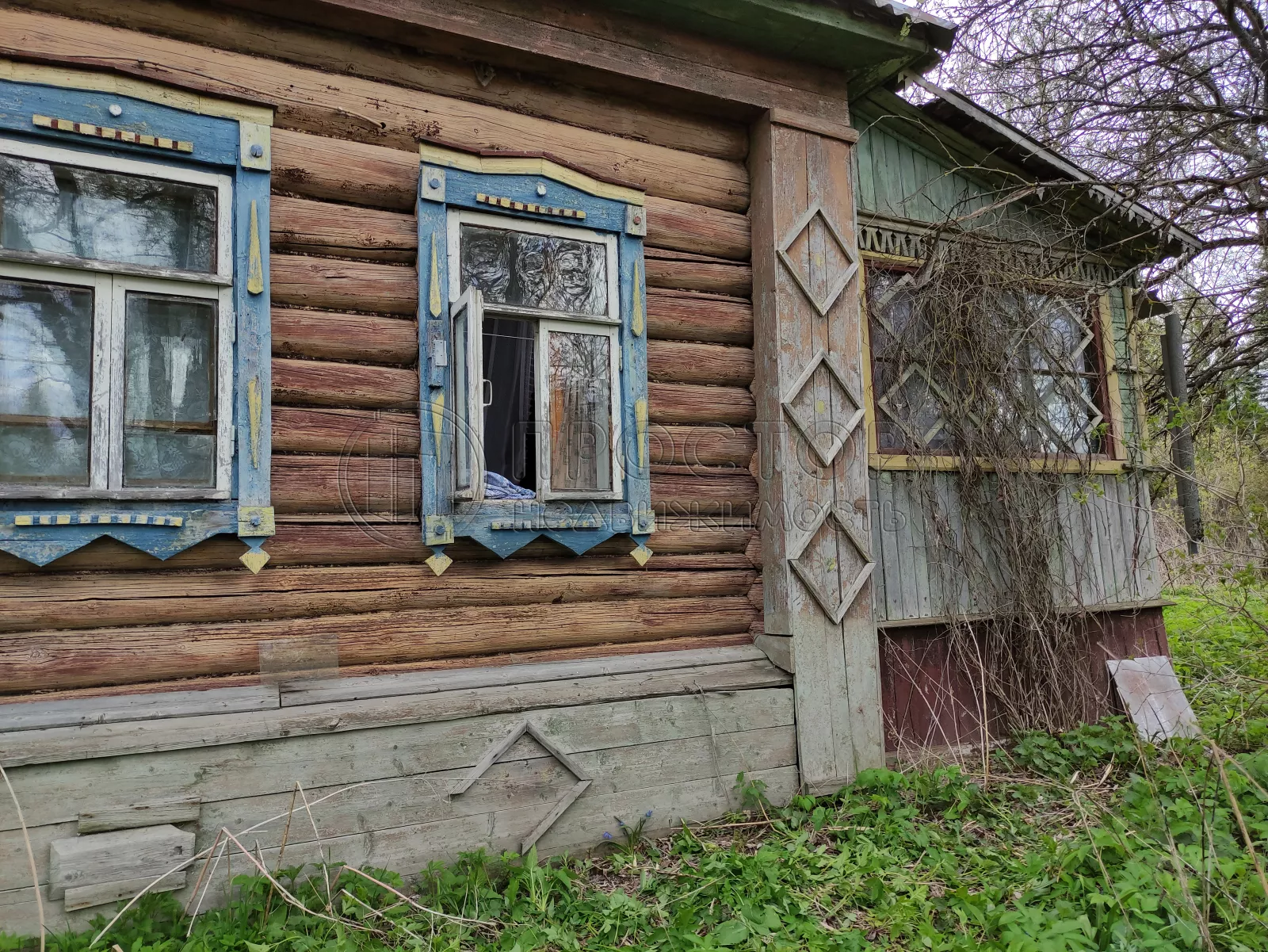 Дом, 104.3 м² - фото 2