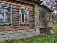 Дом, 104.3 м² - фото 13