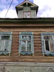 Дом, 104.3 м² - фото 17