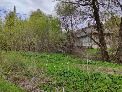 Дом, 104.3 м² - фото 11