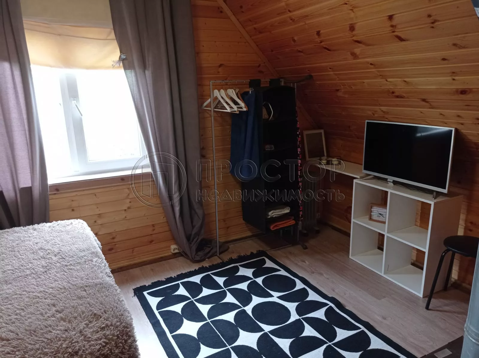 Дом, 100 м² - фото 3