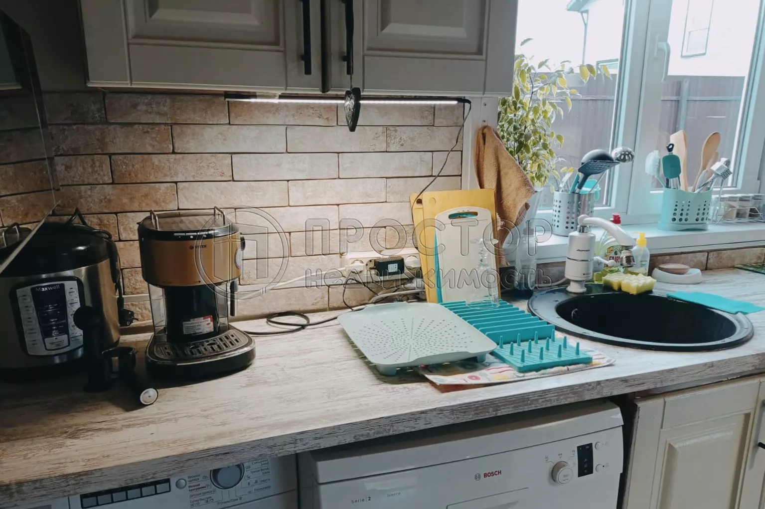 Дом, 100 м² - фото 5