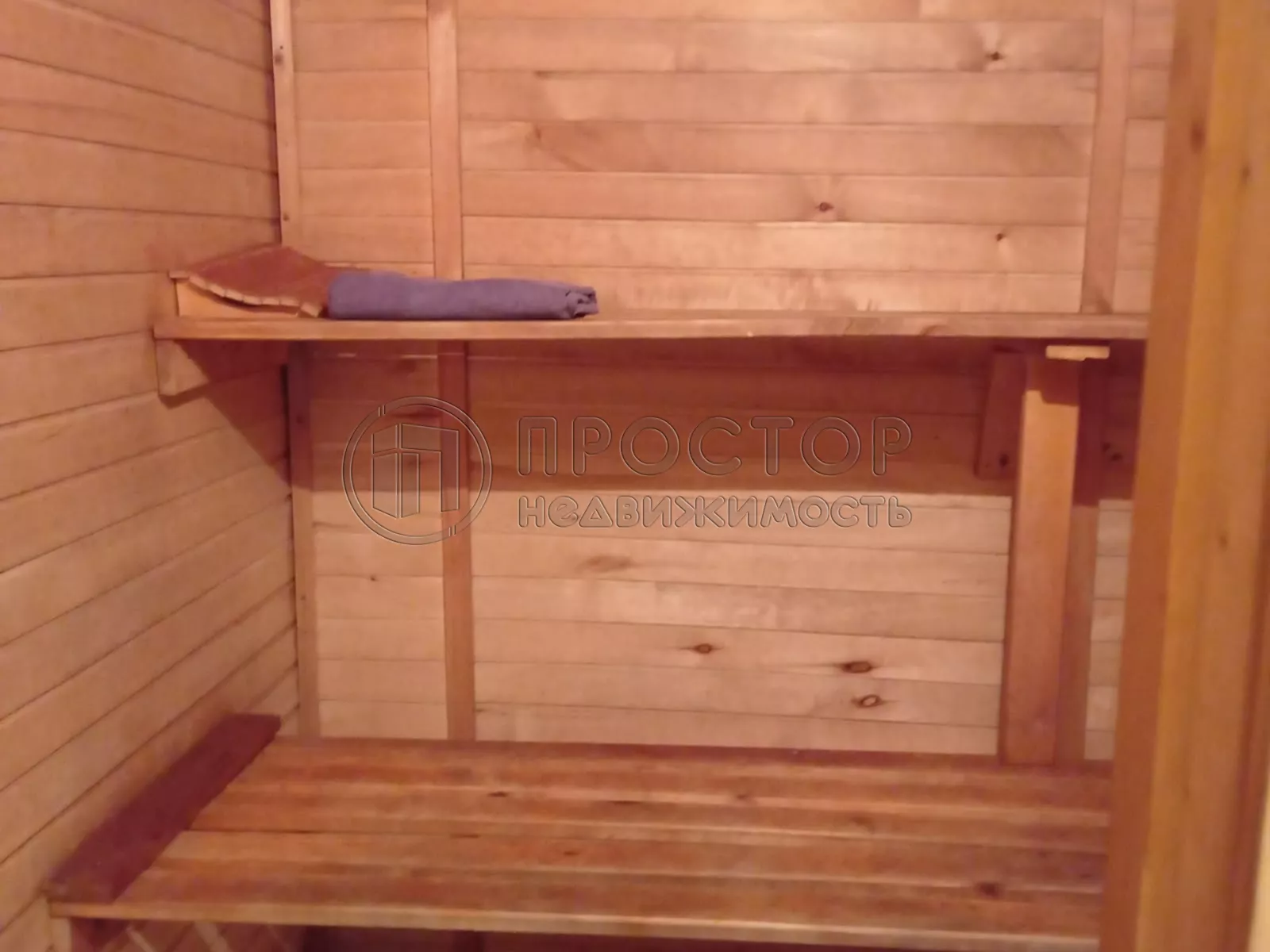 Дом, 100 м² - фото 6