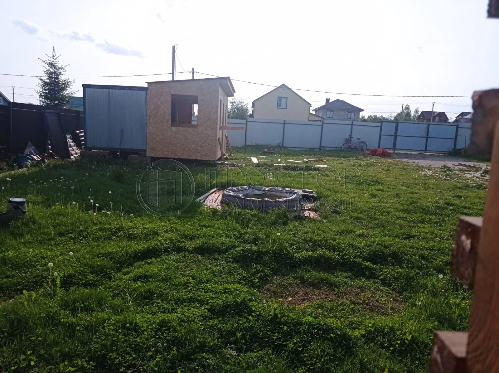 Дом, 100 м² - фото 13