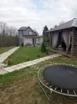 Дом, 100 м² - фото 31