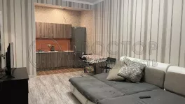 2-комнатная квартира, 49 м² - фото 18