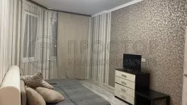 2-комнатная квартира, 49 м² - фото 20
