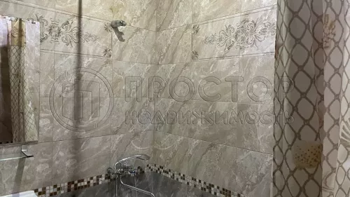 2-комнатная квартира, 49 м² - фото 6