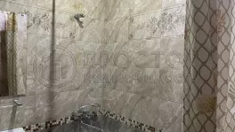 2-комнатная квартира, 49 м² - фото 22