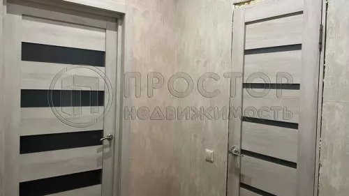 2-комнатная квартира, 49 м² - фото 14