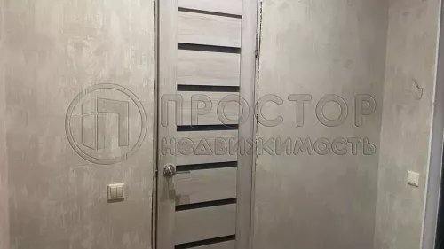 2-комнатная квартира, 49 м² - фото 16