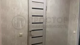 2-комнатная квартира, 49 м² - фото 32