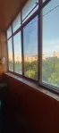 2-комнатная квартира, 52.6 м² - фото 62