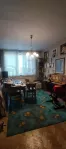 2-комнатная квартира, 52.6 м² - фото 68