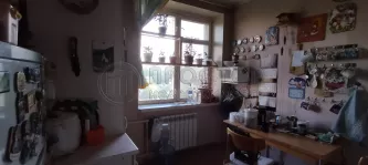 2-комнатная квартира, 52.6 м² - фото 74