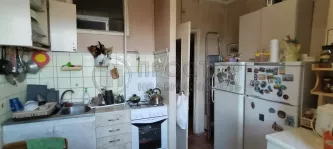 2-комнатная квартира, 52.6 м² - фото 77