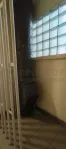 2-комнатная квартира, 52.6 м² - фото 86