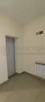 2-комнатная квартира, 52.6 м² - фото 92