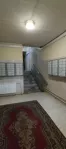 2-комнатная квартира, 52.6 м² - фото 98