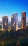 3-комнатная квартира, 64.6 м² - фото 12