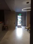 Студия, 27 м² - фото 9