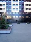 Студия, 27 м² - фото 10