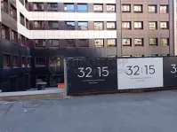 Студия, 27 м² - фото 12