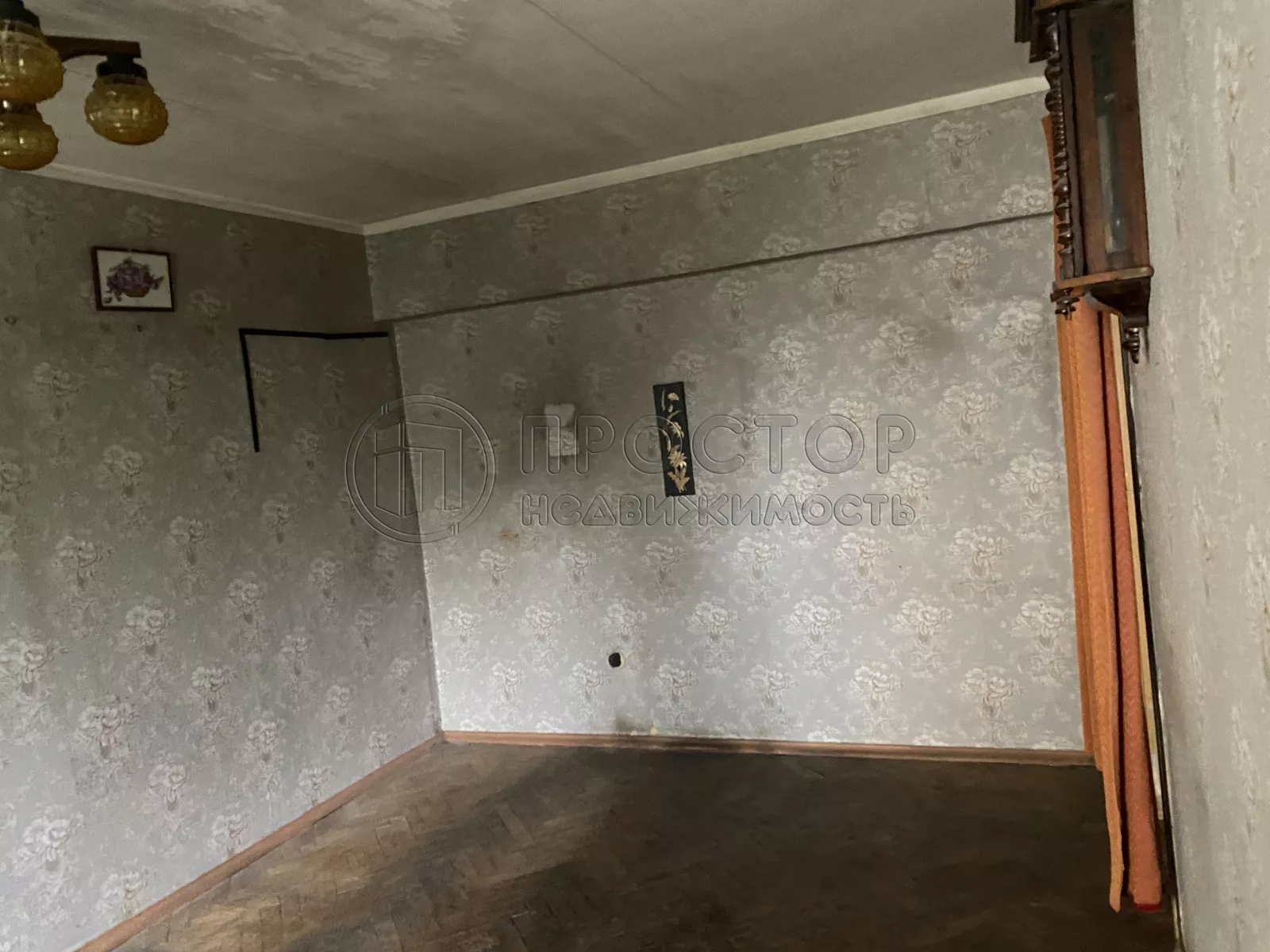 2-комнатная квартира, 47.7 м² - фото 8