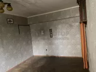 2-комнатная квартира, 47.7 м² - фото 32