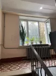 2-комнатная квартира, 47.7 м² - фото 36