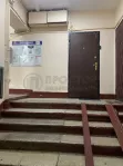 2-комнатная квартира, 47.7 м² - фото 38