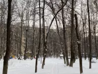 2-комнатная квартира, 47.7 м² - фото 46