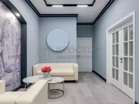 4-комнатная квартира, 140.6 м² - фото 28