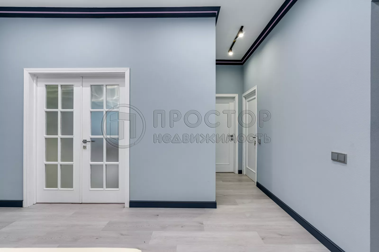 4-комнатная квартира, 140.6 м² - фото 9