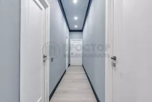 4-комнатная квартира, 140.6 м² - фото 39