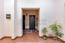 4-комнатная квартира, 140.6 м² - фото 41