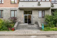 4-комнатная квартира, 140.6 м² - фото 43
