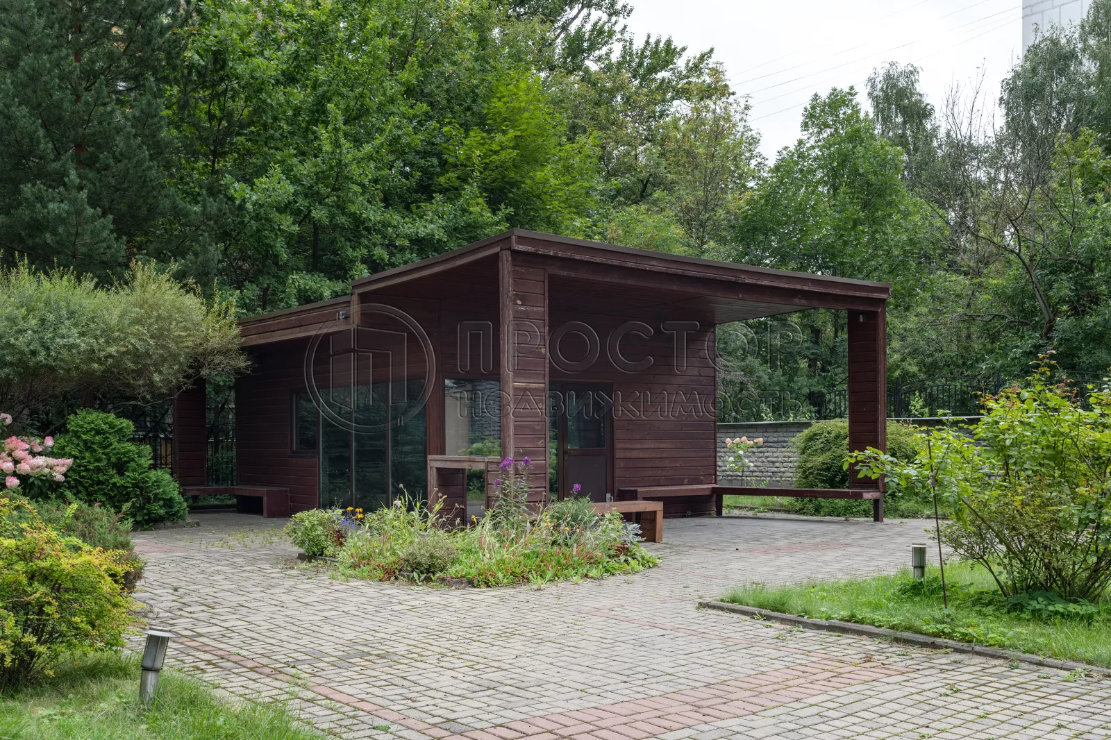 4-комнатная квартира, 140.6 м² - фото 19