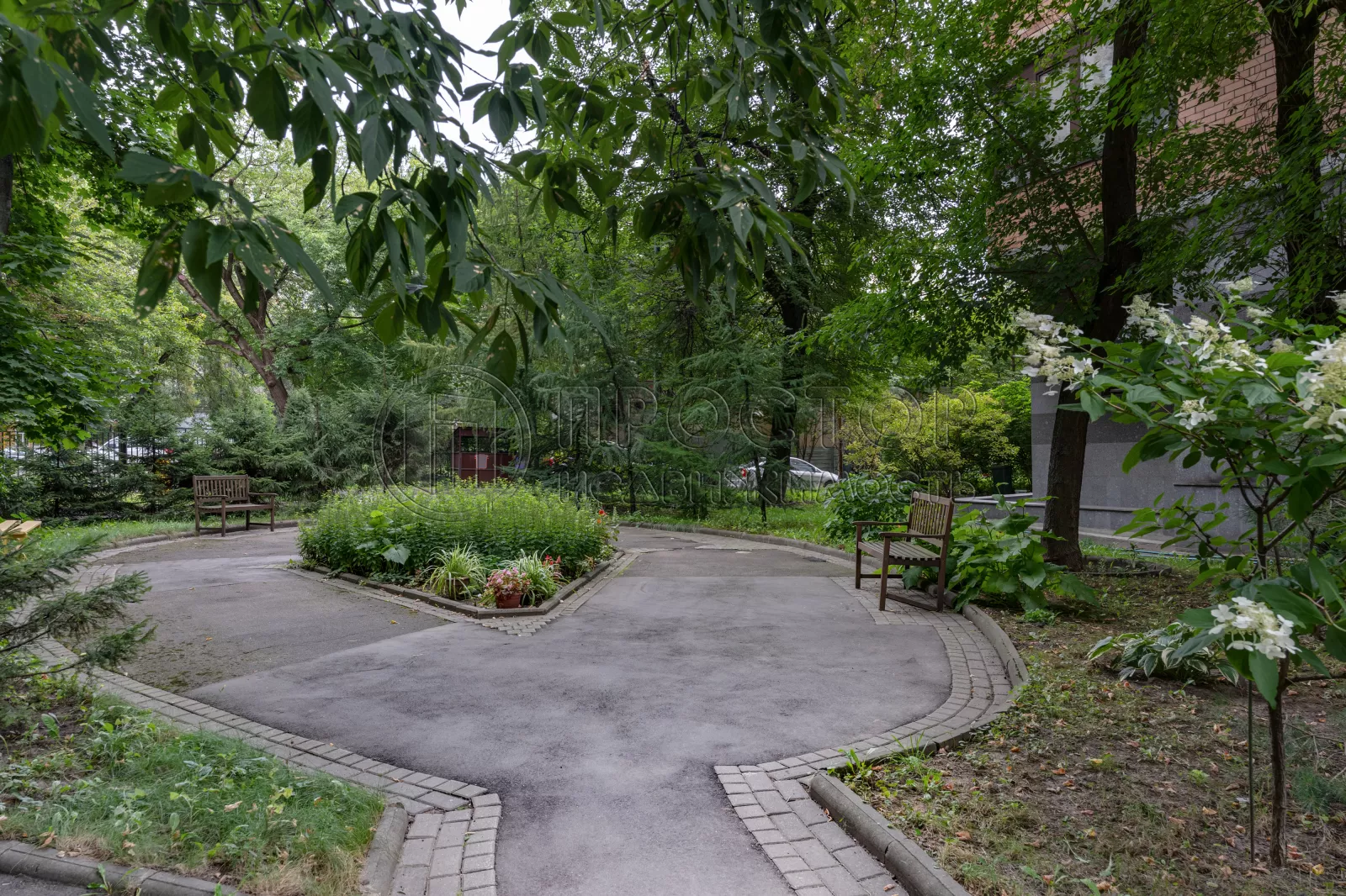 4-комнатная квартира, 140.6 м² - фото 22